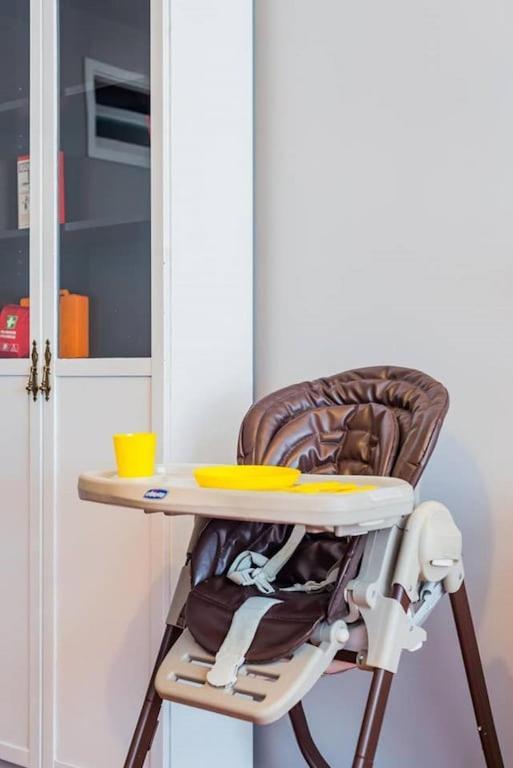 Apartamento Lar Doce Lar Porto Βίλα Νόβα ντε Γκάια Εξωτερικό φωτογραφία