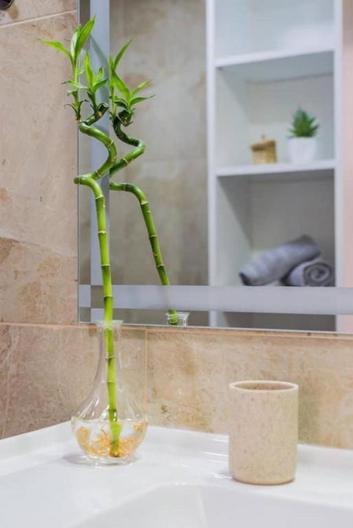 Apartamento Lar Doce Lar Porto Βίλα Νόβα ντε Γκάια Εξωτερικό φωτογραφία