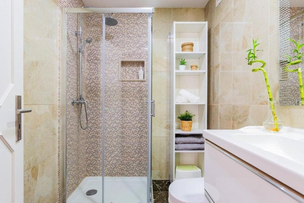 Apartamento Lar Doce Lar Porto Βίλα Νόβα ντε Γκάια Εξωτερικό φωτογραφία