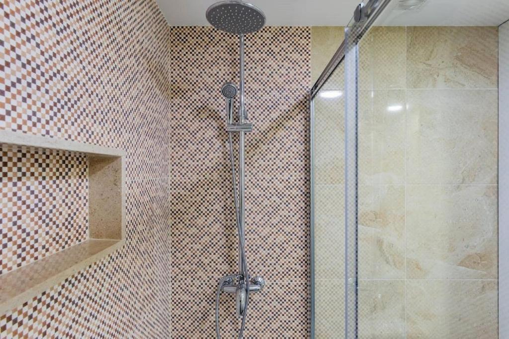Apartamento Lar Doce Lar Porto Βίλα Νόβα ντε Γκάια Εξωτερικό φωτογραφία