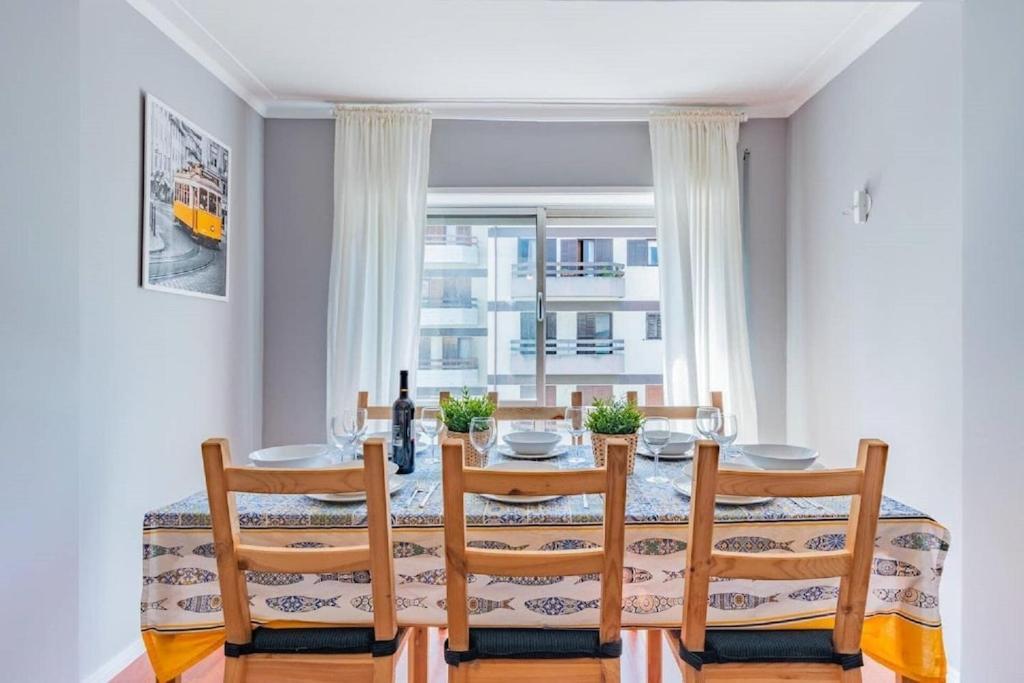 Apartamento Lar Doce Lar Porto Βίλα Νόβα ντε Γκάια Εξωτερικό φωτογραφία