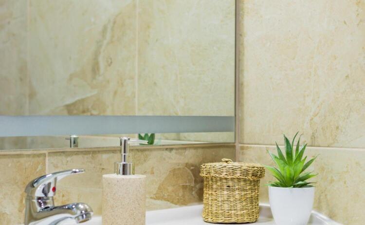 Apartamento Lar Doce Lar Porto Βίλα Νόβα ντε Γκάια Εξωτερικό φωτογραφία